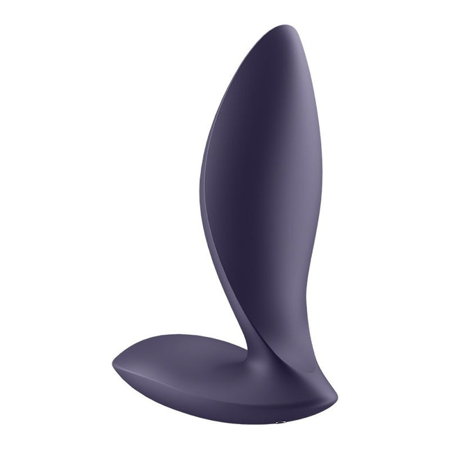 Satisfyer-Netzstecker