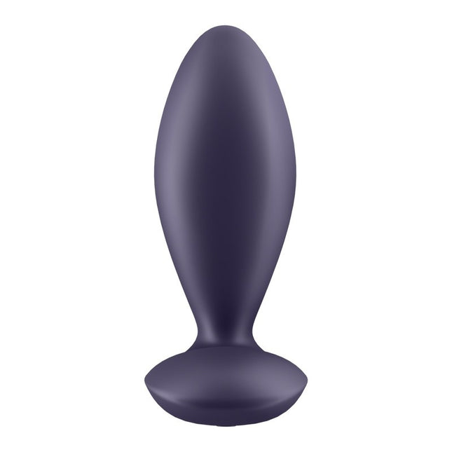 Satisfyer-Netzstecker