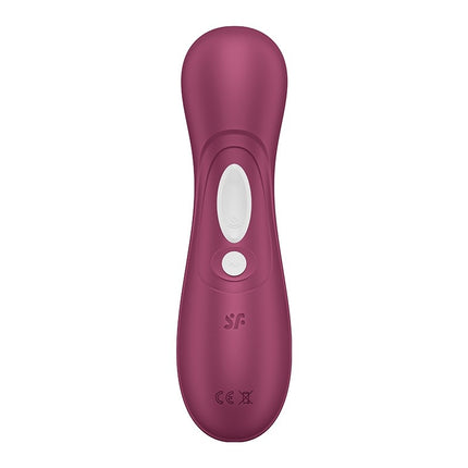 Satisfyer Pro 2 Generation 3