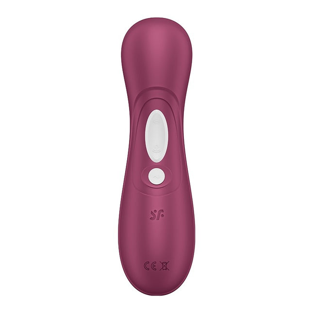 Satisfyer Pro 2 Generation 3