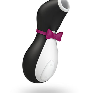 Satisfyer Pro Pinguin