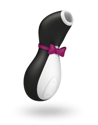 Satisfyer Pro Pinguin