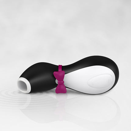 Satisfyer Pro Pinguin