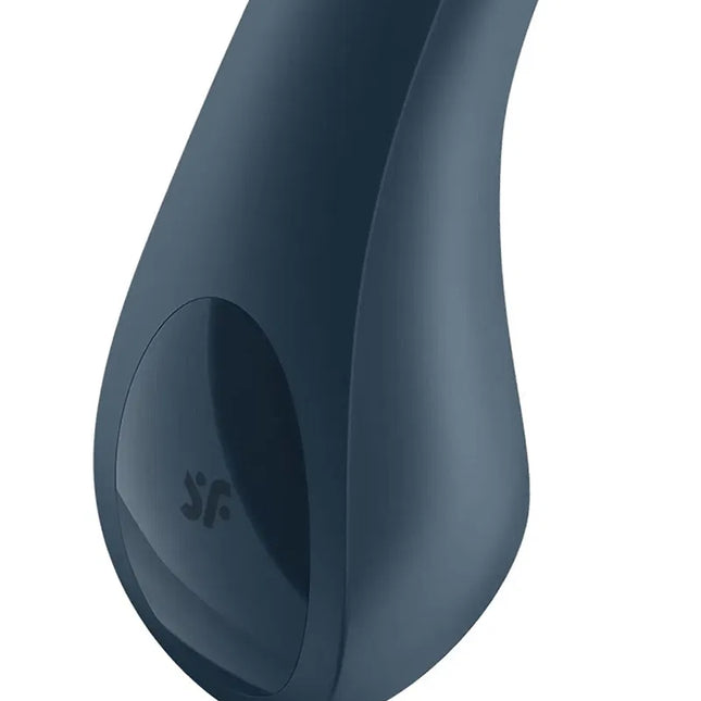 Satisfyer Satisfyer G-Punkt Welle 4