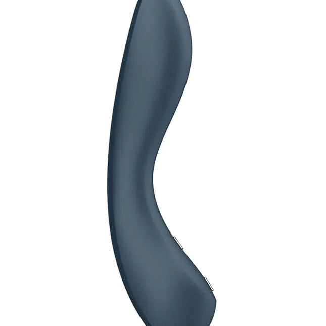 Satisfyer Satisfyer G-Spot Wave 4
