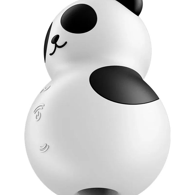 Satisfyer Satisfyer - Pocket Panda