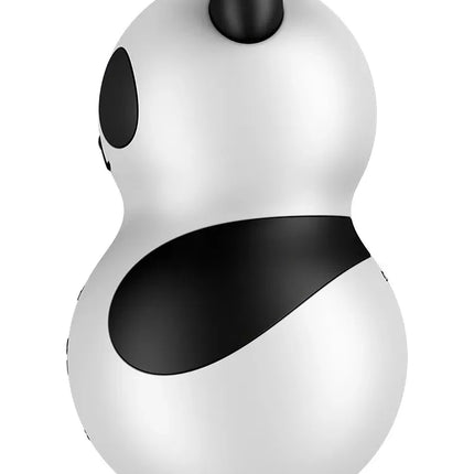 Satisfyer Satisfyer - Pocket Panda