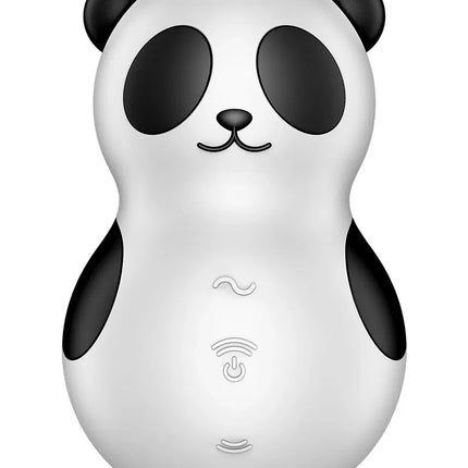 Satisfyer Satisfyer - Pocket Panda