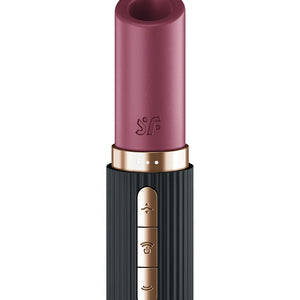 Satisfyer Satisfyer Pro 2 Kiss