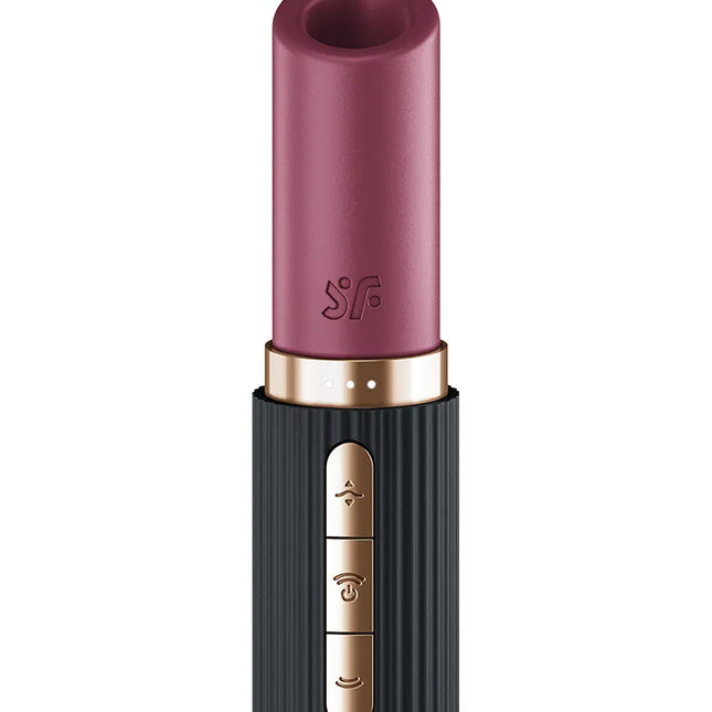 Satisfyer Satisfyer Pro 2 Kiss