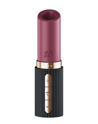 Satisfyer Satisfyer Pro 2 Kiss