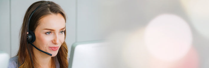 <h2>Hoe kunnen we je helpen?</h2>