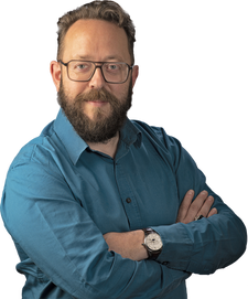 Klantenservice afbeelding