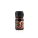 Shamanita Ceremoniële Cacao Shot van Shamanita (30ml) | Alternatief voor Mushroom Chocolade