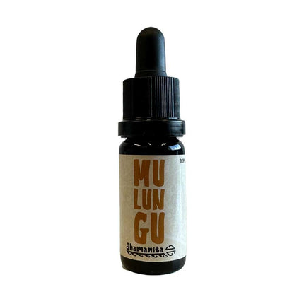 Shamanita Mulungu – 10 ML