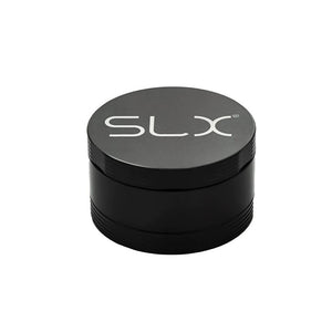 SLX SLX BFG 88mm Grinder