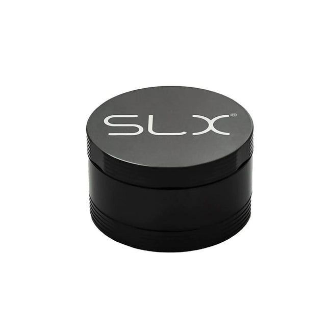 SLX SLX BFG 88mm Grinder
