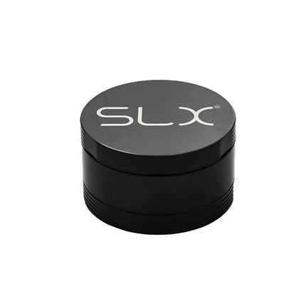 SLX SLX BFG 88mm Grinder