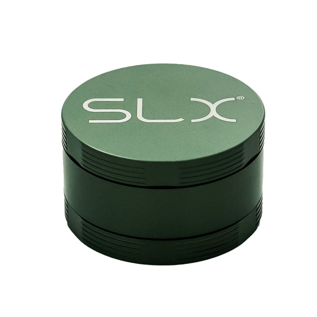 SLX SLX BFG 88mm Grinder