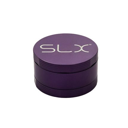 SLX SLX BFG 88mm Grinder