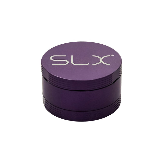 SLX SLX BFG 88mm Grinder