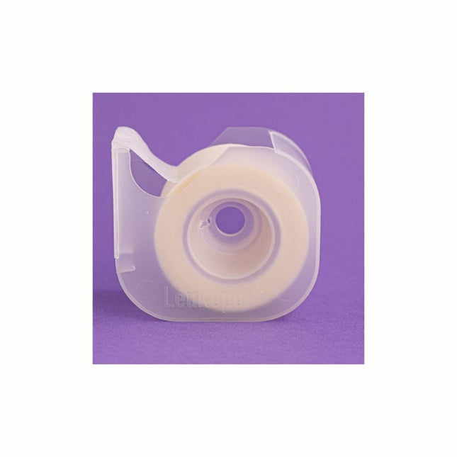SpaceJars 3M Micropore Tape