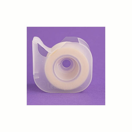 SpaceJars 3M Micropore Tape