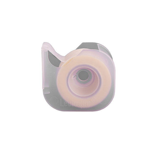 SpaceJars 3M Micropore Tape