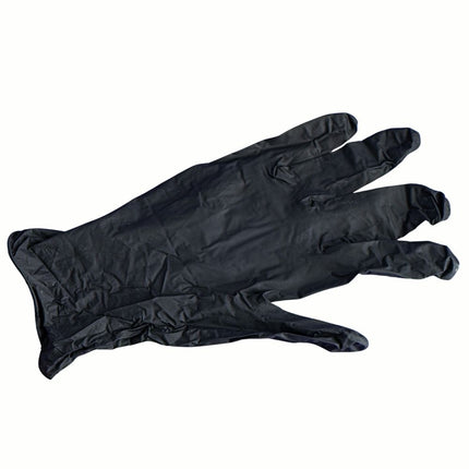 SpaceJars Nitril Handschoenen - 10st