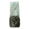 SpaceJars Substraat - 1000mL (kant-en-klaar)