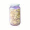 SpaceJars Tampanensis - TruffleJars