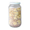 SpaceJars Tampanensis - TruffleJars