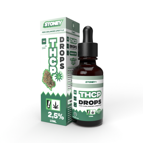 Buy THCP Products Edibles, Vapes & More Novus Fumus Buy THCP Products Edibles, Vapes & More Novus Fumus