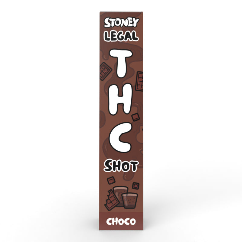 Chocolade