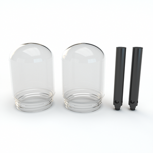 Stündenglass Bolset (klein)