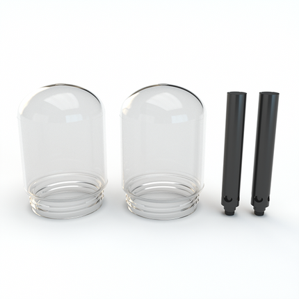 Stündenglass Bolset (klein)