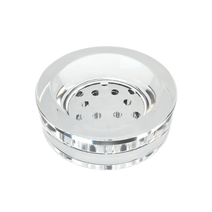 Stündenglass Glass Liner