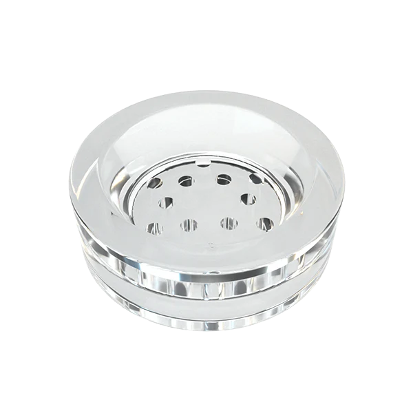 Stündenglass Glass Liner