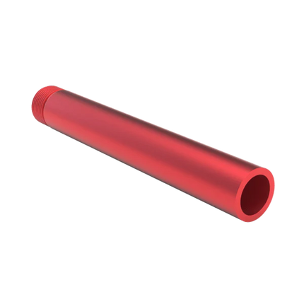 Stündenglass Gravity Hookah - Grateful dead