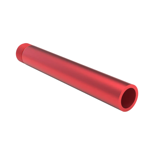 Stündenglass Gravity Hookah - Grateful dead