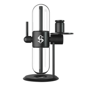 Stündenglass Gravity Hookah