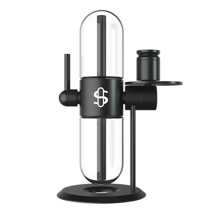 Stündenglass Gravity Hookah