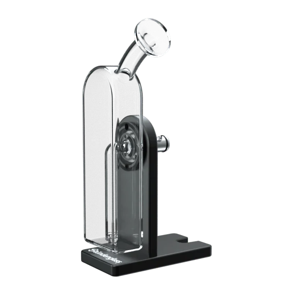 Stündenglass Modül Dok (1 pc)