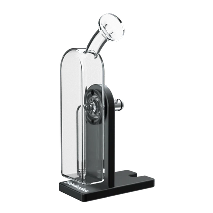 Stündenglass Modül Dok (1 pc)