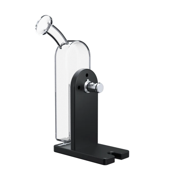 Stündenglass Modül Dok (1 pc)