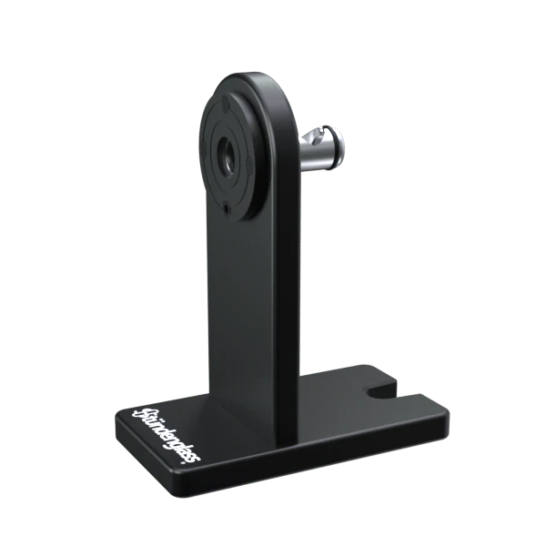 Stündenglass Modül Dok (1 pc)