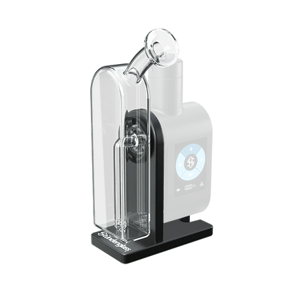 Stündenglass Modül Dok (1 pc)