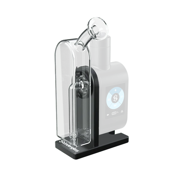 Stündenglass Modül Dok (1 pc)