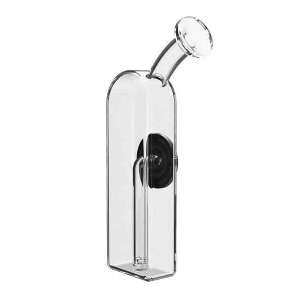 Stündenglass Modül Dok (1 pc)