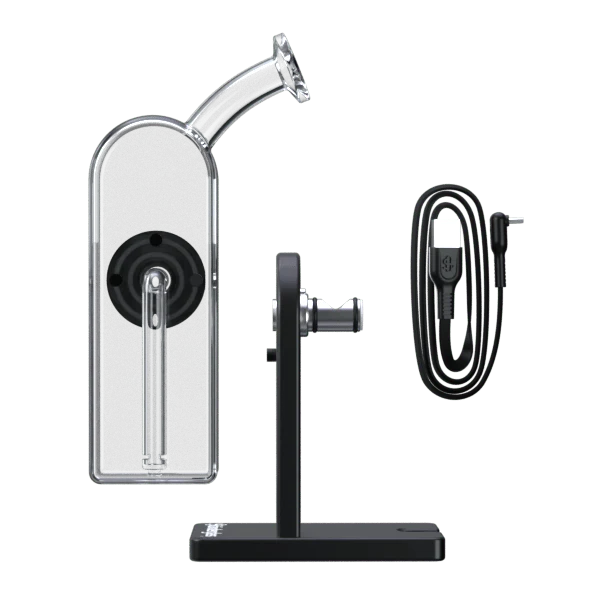 Stündenglass Modül Dok (1 pc)